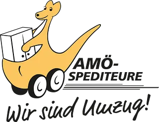 Spediteure und Transporter aus Bremen