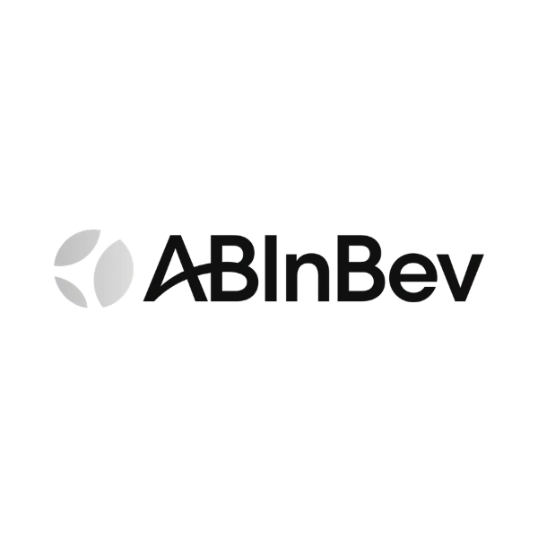 AB InBev
