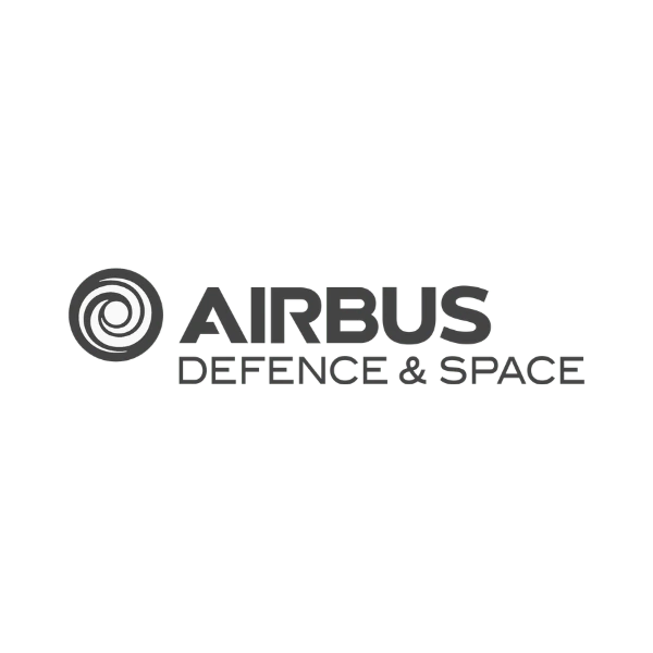 Airbus Defence and Space