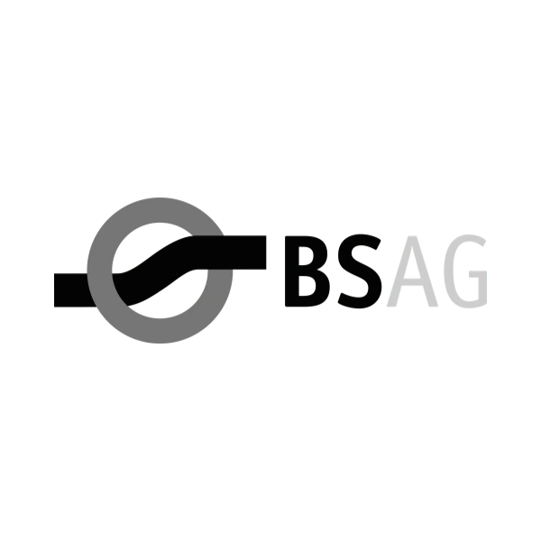 BSAG – Bremer Straßenbahn AG