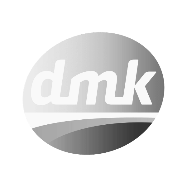 DMK – Deutsches Milchkontor
