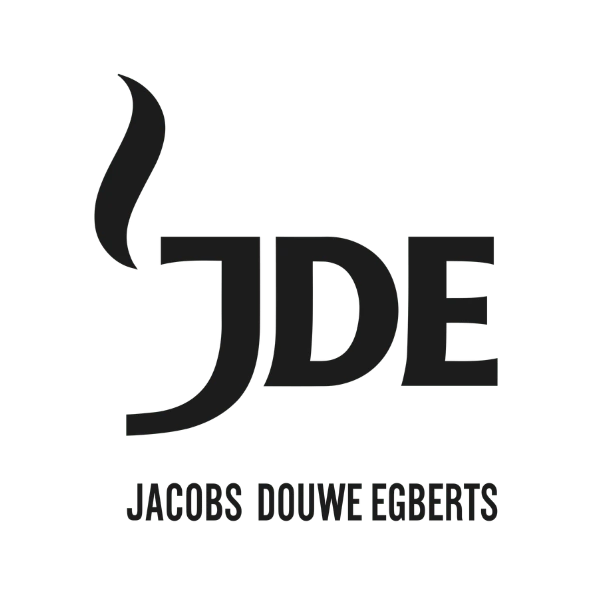 JDE – Jacobs Douwe Egberts