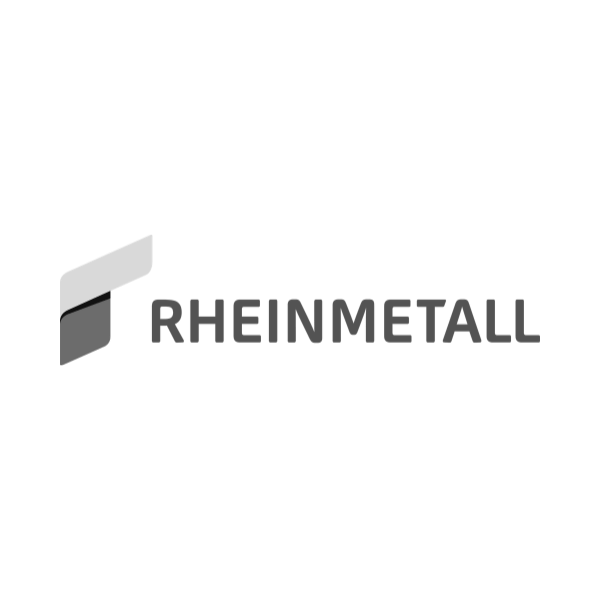 Rheinmetall