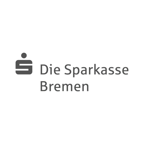 Die Sparkasse Bremen
